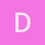 dev_hudson