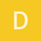 dap_shweta