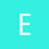 estefyfb