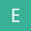 everyman