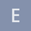 Esbilon