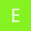 eigen_vector
