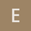 En_g_neer