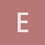 eduedix