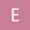 eugenelet