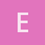 epireve
