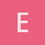 etothej