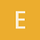 Enignition