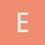 ecocarlisle