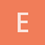 ernestomc