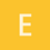 eric_ayes