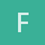 flobo