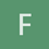 foobar8675