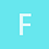 Floriano