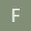Fewen