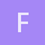 fahad_wali92