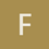 francolq
