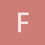 fast.droplet582