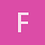 futong