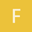 francisc
