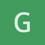 ganae123