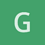 georey
