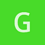 gai