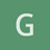 gnani