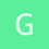 gggmt