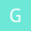 GrahamAcademy