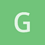 Grid8556