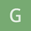 GBieler
