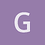gshashank84