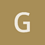 ghamarian
