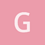 gautam_doshi11
