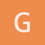 g6fs2v3c5b74c4
