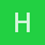 henshinger