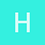 hiddendeveloper