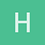 helloyi