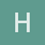 Hawxyde