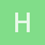 hiddenmiddle