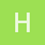 hariharan_b83