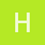 Harmonb