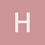 hifive1278
