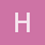 hud