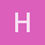harshit048