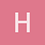 Hamed_ai