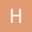 huylb314