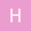 hafnet1