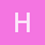 hanman1